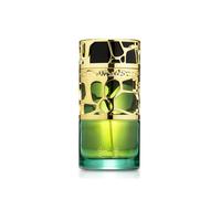 LATTAFA QIMMAH Perfume for Woman 100 ML EDP