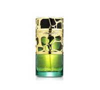 Lattafa Qimmah eau de parfum for women 100 ml