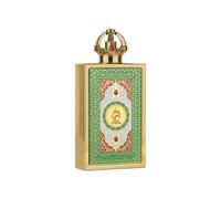 Lattafa Queen Of Arabia Eau De Parfum 100ml Spray