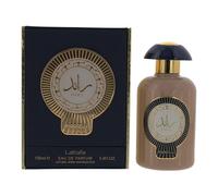 Lattafa Ra'ed Absolu Eau De Parfum 100ml
