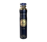 Lattafa - Raed Gold Air Freshener (300ml)