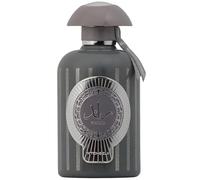 Lattafa Ra'ed Intensely Eau De Parfum Unisex 100 ml
