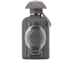 Lattafa Ra'ed Intensely Eau De Parfum Unisex 100 ml