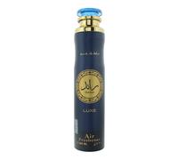 Lattafa - Raed Gold Air Freshener (300ml)