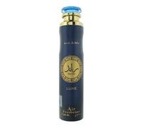 Lattafa Ra'ed Luxe Air Freshener 300ml