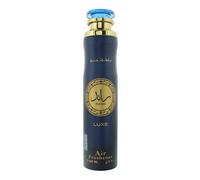 Lattafa Ra'ed Luxe Air Freshener 300ml