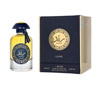 Lattafa Ra'ed Luxe Gold Edp Spray 100 ml