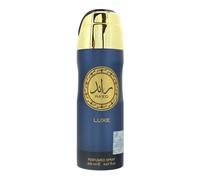 Lattafa Ra'ed Luxe Perfumed Body Spray 200ml