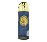 Lattafa Ra'ed Luxe Perfumed Body Spray 200ml