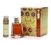 Lattafa - Raghba Eau De Parfum (100ml)