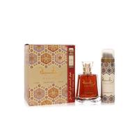 Lattafa - Raghba Eau De Parfum (100ml)