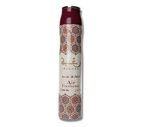 lattafa Raghba Air Freshener 300 ml Perfumes