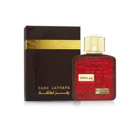 Lattafa Ramz Lattafa Silver Eau De Parfum 100ml