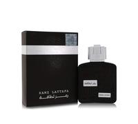 Lattafa Ramz Lattafa by Lattafa Eau De Parfum Spray 100ml for Men - n/a - 100 ml