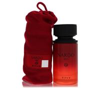 Lattafa Rave Nardo Red Lattafa EdP 3.4 oz / e 100 ml