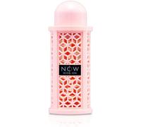Lattafa Rave Now Eau De Parfum Spray for Women 100ml