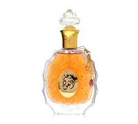 LATTAFA Rouat Al Oud 100ML Eau de Parfum Women's Perfumes