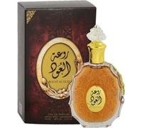 Lattafa Rouat Al Oud Eau De Parfum 100ml