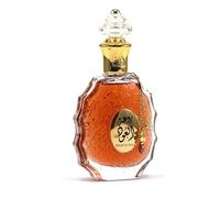 Lattafa Rouat Al Oud Eau De Parfum 100ml