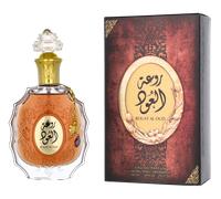 Lattafa Rouat Al Oud Edp Spray 100 ml