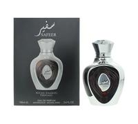Lattafa Al Noble Safeer Eau De Parfum 100ml