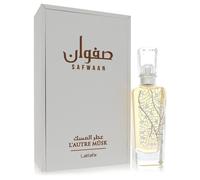 LATTAFA SAFWAAN L'AUTRE MUSK Eau De Parfum 3.4 oz Unisex