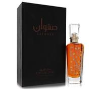 LATTAFA SAFWAAN L'AUTRE OUD Eau De Parfum 3.4 oz Unisex
