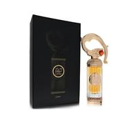Lattafa Sehr by Lattafa Eau De Parfum Spray 100ml for Men - n/a - 100 ml