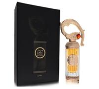 LATTAFA SEHR Eau De Parfum 3.4 oz for Men