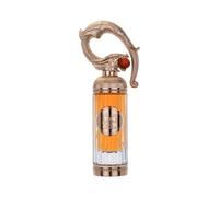 Lattafa Sehr (Magic Of ) 100ml EDP in Clear