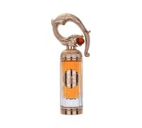 Lattafa Sehr (Magic Of ) 100ml EDP in Clear Lattafa Clear 100ml