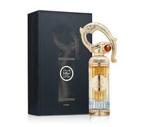 Lattafa Sehr (Magic Of ) 100Ml Edp In Gold Gold 100ml