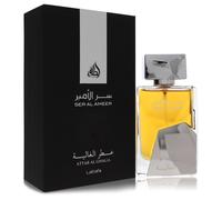 LATTAFA SER AL AMEER Eau De Parfum 3.4 oz Unisex