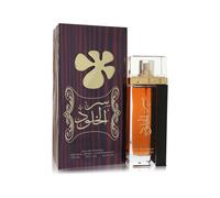 Lattafa Ser Al Khulood by Lattafa Eau De Parfum Spray (Unisex) 100ml for Men - n/a - 100 ml