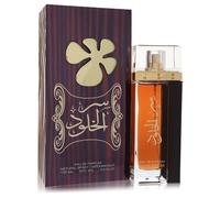 LATTAFA SER AL KHULOOD Eau De Parfum 3.4 oz Unisex