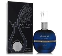 Lattafa Ser Hubbee Secret of my Love Eau De Parfum 100 ml - 100 ml