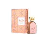 LATTAFA SHAHD 100ML EAU DE PARFUM SPRAY BRAND NEW & SEALED
