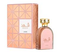 SHAHD 100ML