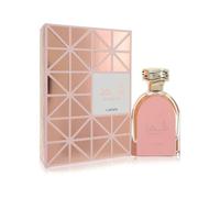 Lattafa Shahd by Lattafa Eau De Parfum Spray (Unisex) 100ml for Women - n/a - 100 ml