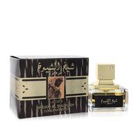 Lattafa Sheikh Al Shuyukh Lattafa EdP Concentrated 3.4 oz / e 100 ml