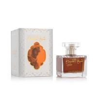LATTAFA SHEIKH AL SHUYUKH KHUSOOSI 100ML EAU DE PARFUM SPRAY BRAND NEW & SEALED