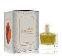LATTAFA SHEIKH AL SHUYUKH KHUSOOSI Eau De Parfum 3.4 oz Unisex