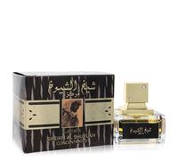 Lattafa Sheikh Al Shuyukh Lattafa EdP Concentrated 3.4 oz / e 100 ml