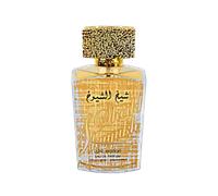 Lattafa Sheikh Al Shuyukh Luxe Edition Eau De Parfum Spray 100ml
