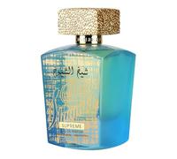 Lattafa Sheikh Al Shuyukh Supreme Eau de Parfum 100ml Spray