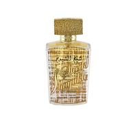 Lattafa Sheikh Shuyukh Luxe Edition Eau De Parfum 30ml Spray