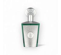Lattafa Sheriff Eau De Parfum 100ml