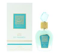 Lattafa So Poudree Musk Eau De Parfum 100ml