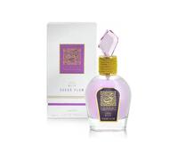 Lattafa - Sugar Plum EDP (100ml)