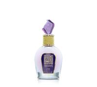 Lattafa Sugar Plum EDP 100 ml